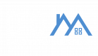 DOM Hausverwaltung GmbH