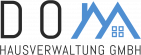 DOM Hausverwaltung GmbH