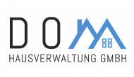 DOM Hausverwaltung GmbH