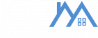 DOM Hausverwaltung GmbH