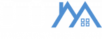 DOM Hausverwaltung GmbH