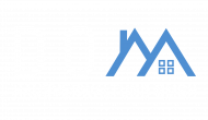 DOM Hausverwaltung GmbH