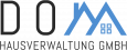 DOM Hausverwaltung GmbH