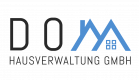 DOM Hausverwaltung GmbH