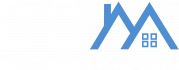 DOM Hausverwaltung GmbH