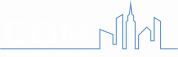 DOM Hausverwaltung GmbH